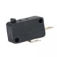 thumbnail image 1 of 6xmicrointerruptor De Puerta De Horno Microondas Microinterruptor De Límite Para Aparatos Electrónicos, 1 of 1