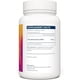 thumbnail image 3 of Resveratrol Liposomal 125 Mg 90 Cápsulas, 3 of 3