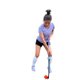 thumbnail image 3 of Pesas de entrenamiento LaceUp 340 g para hockey sobre césped – aprobadas por USAFH, 3 of 7