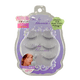 thumbnail image 1 of Eyelash Miche Bloomin Line 03 Pure Sweet (3 pares), 1 of 4