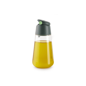 Lekue - Aceitera