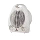 thumbnail image 1 of Calefactor Ventilador Aire Frio Caliente Eléctrico R1181, 1 of 3