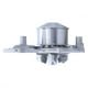 thumbnail image 2 of Bomba Agua Mitsubishi Montero Sport 3.0 1997 2002, 2 of 3