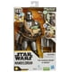 thumbnail image 1 of Figura de Acción Star Wars Galactic Action Mandalorian Grogu, 1 of 7
