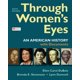 thumbnail image 1 of Libro Bedford/St. Martin's: A través de los ojos de las mujeres, 1 of 1