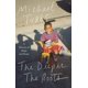 thumbnail image 1 of Libro Flatiron Books: The Deeper the Roots, 1 of 1