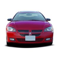 Pastillas Freno Para Auto Dodge Stratus 2001-2006 Delantero