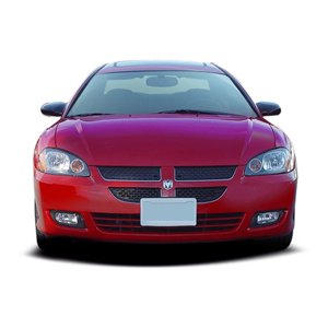 Pastillas Freno Para Auto Dodge Stratus 2001-2006 Delantero