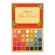 thumbnail image 2 of Pack Paleta Sombra Island Girl + 24 Brochas Pastel, 2 of 2