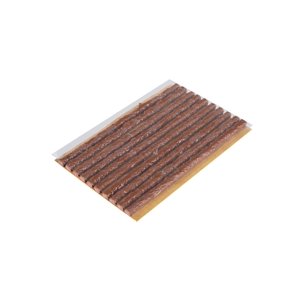 Topeak - Tripa Antipinchazo Tubi Repair Plug