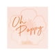 thumbnail image 2 of Paleta de Sombras Oh Poppy, 2 of 2