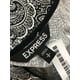 thumbnail image 3 of Polera Express S Segunda Mano Mujer, 3 of 3