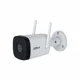 thumbnail image 1 of Cámara tipo Bullet wifi 4MP lente fijo IR 30m IP67, 1 of 1