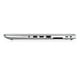 thumbnail image 5 of Elitebook 840 G5 Intel Core I5 8350u 14 0 Touch 8gb 256gb Ssd Pc Reacondicionado, 5 of 6