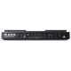 thumbnail image 3 of Sample Pad Pro Alesis, 3 of 3