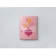 thumbnail image 1 of Libro SANO Y VEGANO, 1 of 2