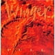 thumbnail image 1 of CD de audio musical ATLANTIC RECORDS, 1 of 1