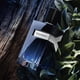 thumbnail image 3 of Set de regalo Perfume Yves Saint Laurent Y Men Eau de Parfum de 100 ml, 3 of 4