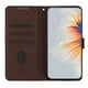 thumbnail image 3 of Funda FOXDOCK para iPhone 13 Pro Max -Diseño elegante,Ideal para hombres y mujeres, 3 of 5