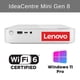 thumbnail image 2 of Desktop Lenovo IdeaCentre i5-13500H 16GB 512GB SSD Win11, 2 of 6