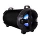 thumbnail image 2 of Parlante Bazooka Karaoke Bluetooth Negro / 518Xx, 2 of 3