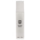 thumbnail image 1 of Hidratante Facial U Beauty The Super Hydrator 50 ml Ácido Hialurónico, 1 of 3