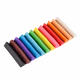 thumbnail image 5 of Plasticina triangular, producto surtido, 1 un, 5 of 5