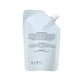 thumbnail image 2 of Refill Difusor de Varillas 250ml Teakwood Spot Essence, 2 of 2