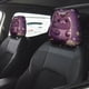 thumbnail image 2 of Fundas para Reposacabezas de Auto Pusheen 2 Unidades, 2 of 6