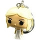 thumbnail image 1 of Llavero Funko POP: GOT - Daenerys Targaryen, 1 of 2