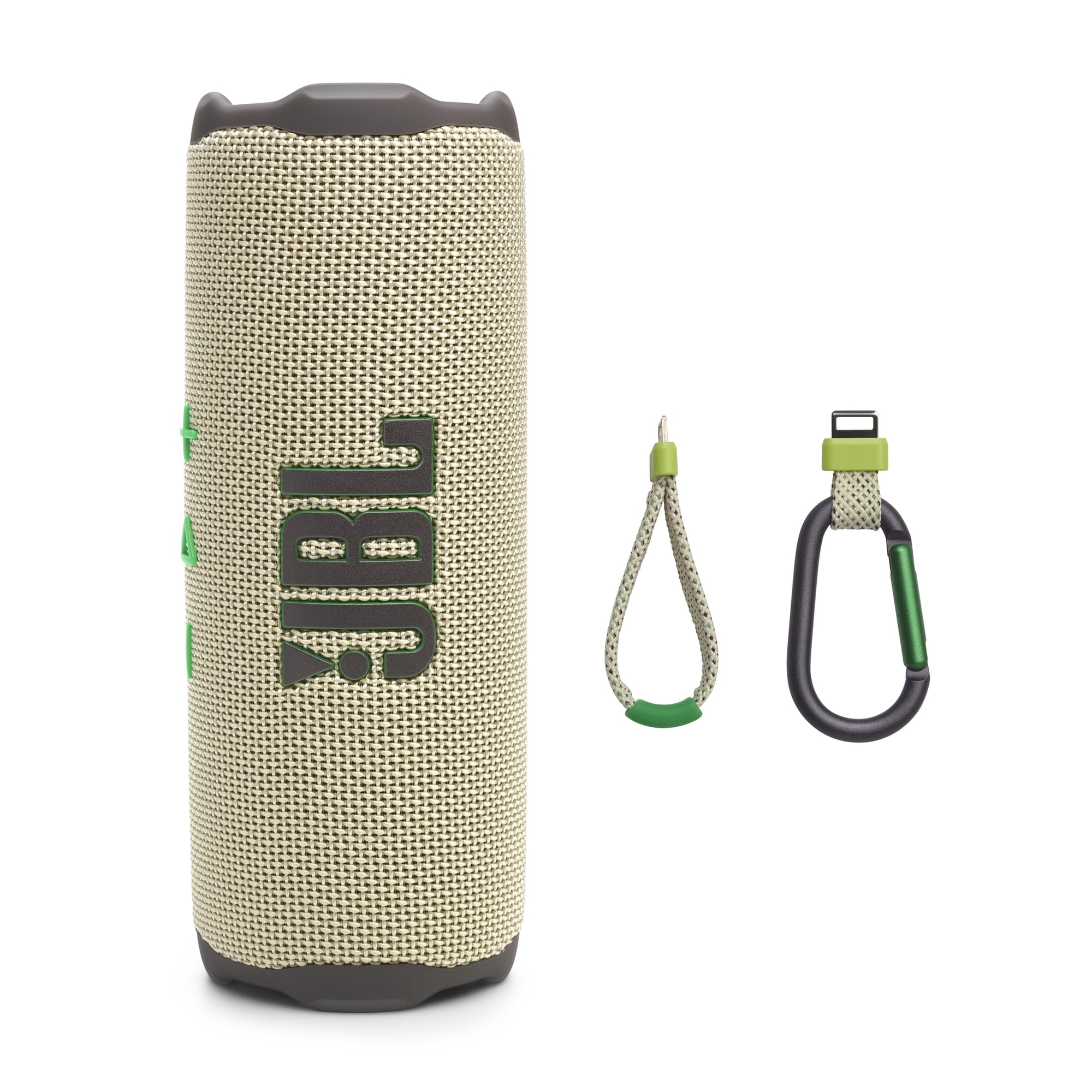 Altavoz Portátil Jbl Flip 7 Arena