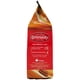 thumbnail image 3 of Coffee Community Southern Pecan con sabor a praliné, 350 ml, 3 of 8
