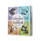 thumbnail image 1 of Juego de Estrategia Dominio de los Elementos, 1 of 2