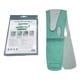 thumbnail image 4 of Mascarilla Transpirable Lifting Tensora Tipo Vendaje V Facia Normal, 4 of 7