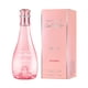 thumbnail image 2 of Perfume Davidoff Cool Water Sea Rose EDT 100 ml para mujer, 2 of 3