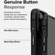 thumbnail image 5 of Carcasa Ringke Onyx Para iPhone 14 Pro, 5 of 6
