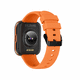 thumbnail image 2 of AARONMEI Smart Watch 1.91" Pantalla Táctil Completa Naranja, 2 of 3
