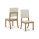 thumbnail image 3 of Comedor 4 Sillas Caju, 3 of 7
