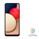 thumbnail image 2 of Smartphone Galaxy A02s 4G 64GB Rojo, 2 of 10