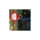 thumbnail image 3 of Alarma Venta - Puertas, 3 of 3