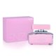 thumbnail image 2 of Perfume Sterling Parfums Flavia Enzo para mujer, 100 ml, 2 of 3