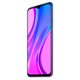 thumbnail image 3 of Smartphone Redmi 9 4G 64GB Morado, 3 of 5