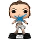thumbnail image 1 of Rey con 2 Sables de luz Star Wars, 1 of 1