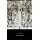 thumbnail image 1 of Sobre el Gobierno (Penguin Classics), 1 of 1