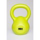 thumbnail image 1 of Kettlebell 1.5 lb Lima, 1 of 4