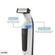 thumbnail image 2 of Afeitadora Cortapelo Gblade Usb Cara Cuerpo Perfila, 2 of 6
