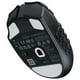 thumbnail image 4 of Mouse Gamer Razer Naga V2 Hyperspeed Inalámbrico, 4 of 9