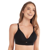 Laura - Sosten Triangular