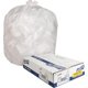 thumbnail image 1 of Bolsas de Basura Genuine Joe 13 Gal 61x84 cm Blancas 150 Unidades, 1 of 2