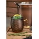 thumbnail image 3 of Copper Mug Wayu con Acabado en Cobre, 3 of 3